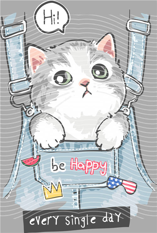 Best selling design-CX 2431